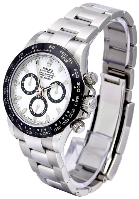 rolex daytona pre owned uk|which Rolex daytona to buy.